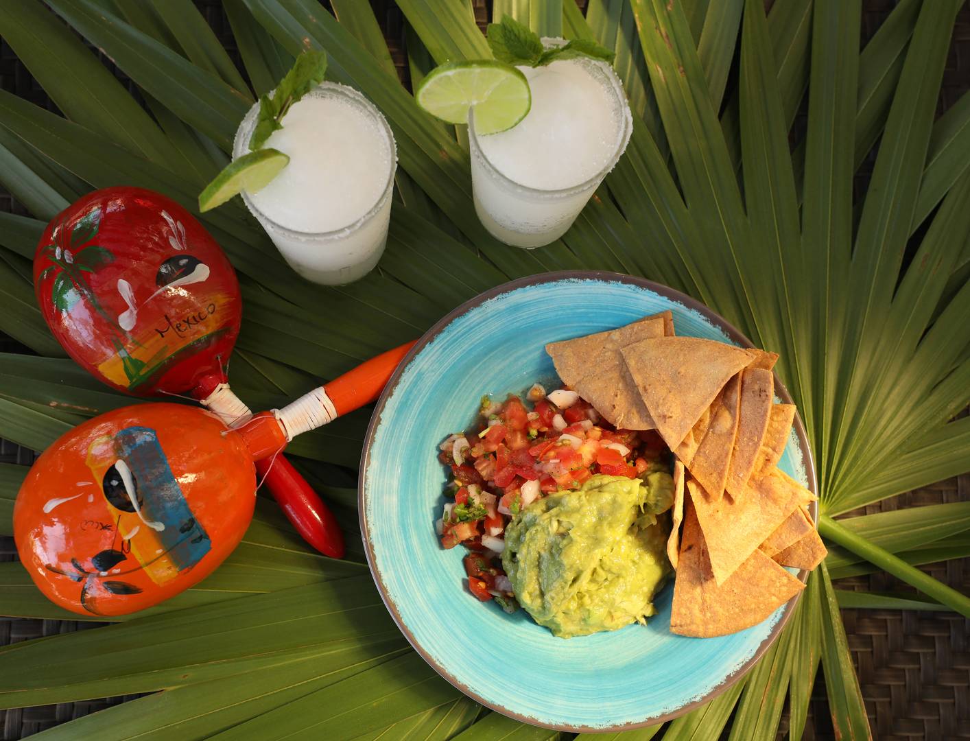 Hyatt Ziva Los Cabos - All-Inclusive