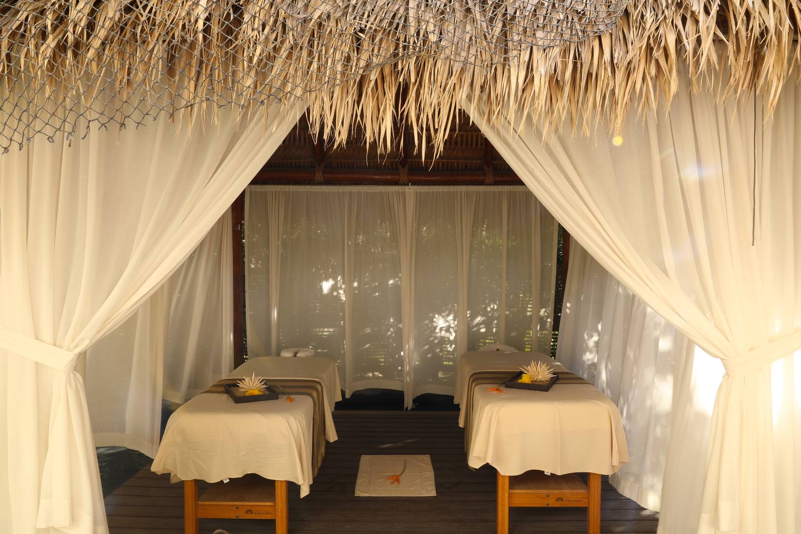 Hyatt Ziva Los Cabos - All-Inclusive