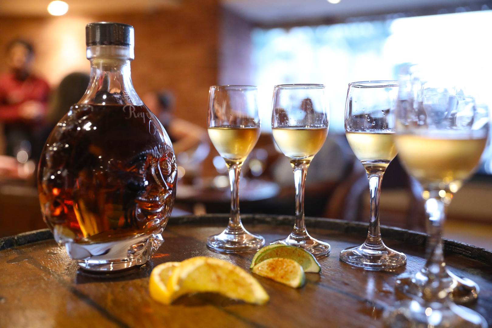 Hyatt Ziva Los Cabos - All-Inclusive