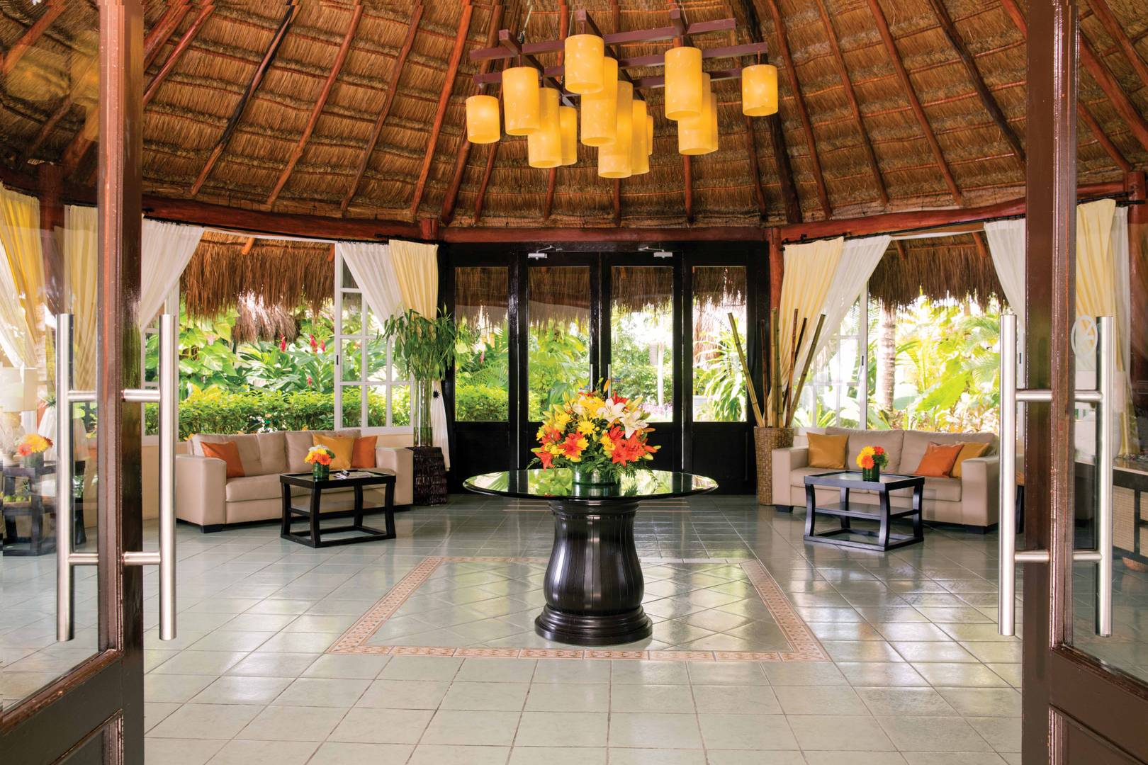 Cancun Vacations - Hidden Beach Resort au Naturel Adults Only More Inclusive - All-Inclusive - Property Image 27