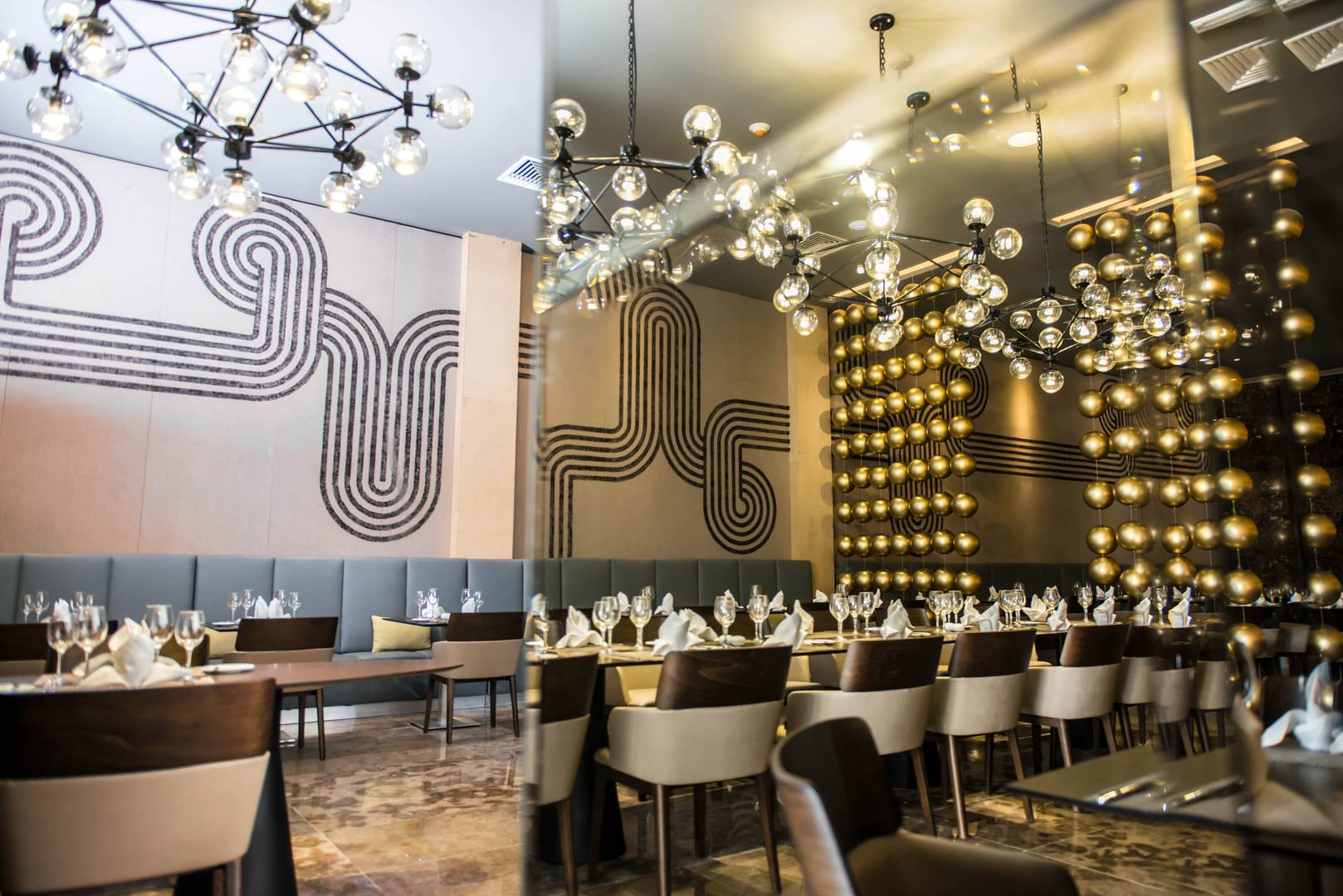 Cancun Vacations - Platinum Yucatan Princess - Adults-Only, All-Inclusive - Property Image 59