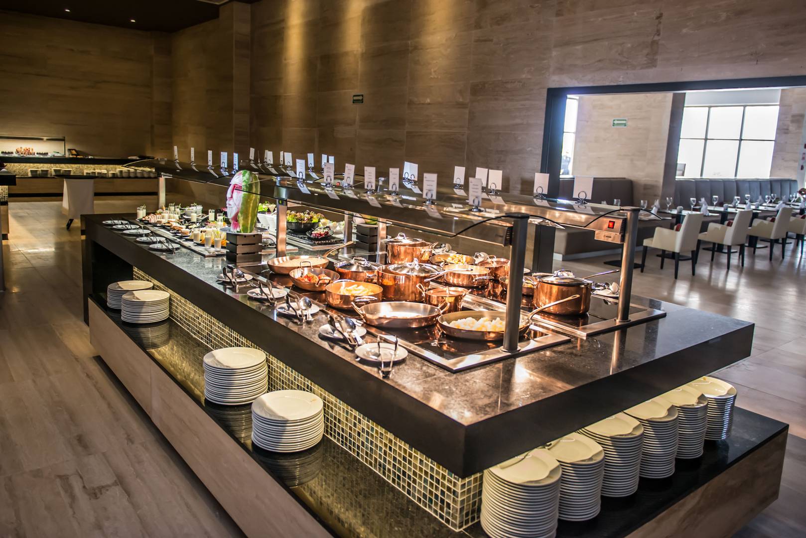 Cancun Vacations - Platinum Yucatan Princess - Adults-Only, All-Inclusive - Property Image 25