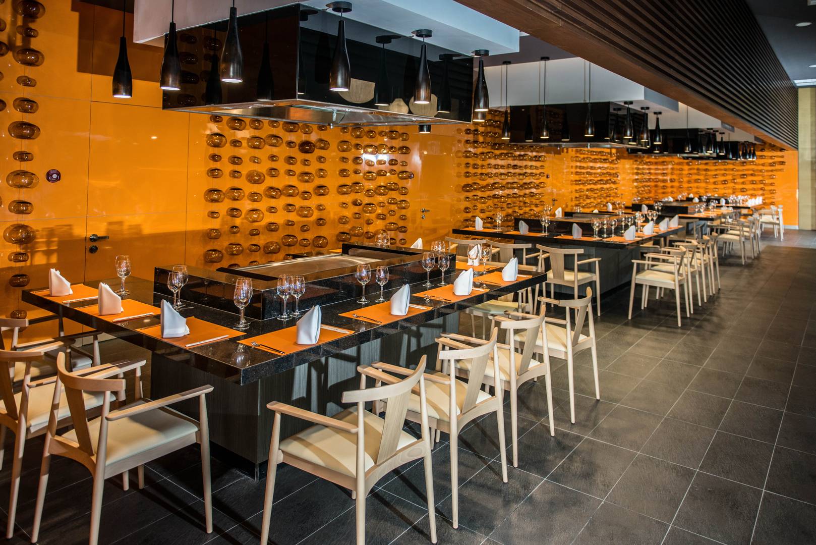 Cancun Vacations - Platinum Yucatan Princess - Adults-Only, All-Inclusive - Property Image 57