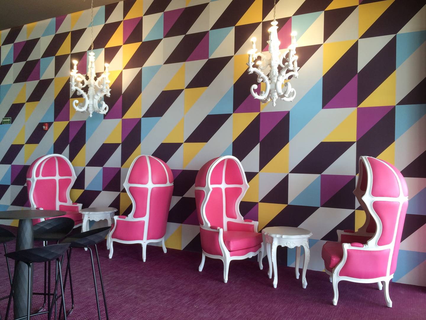 Cancun Vacations - Platinum Yucatan Princess - Adults-Only, All-Inclusive - Property Image 4