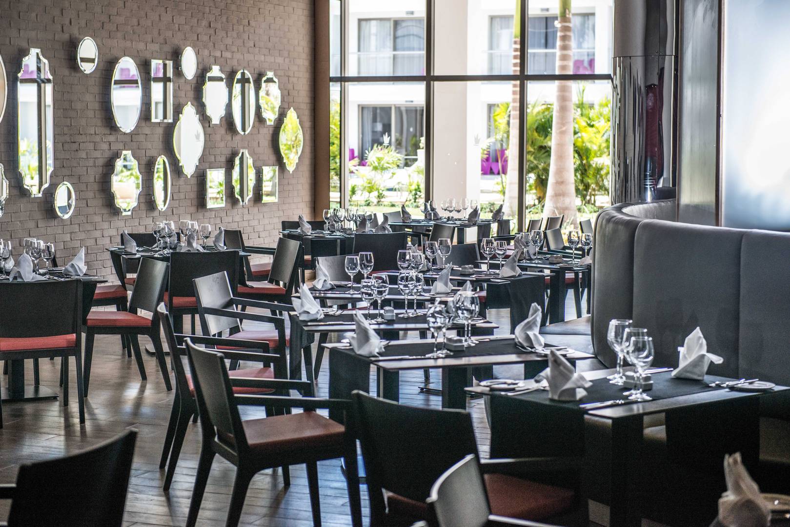 Cancun Vacations - Platinum Yucatan Princess - Adults-Only, All-Inclusive - Property Image 61