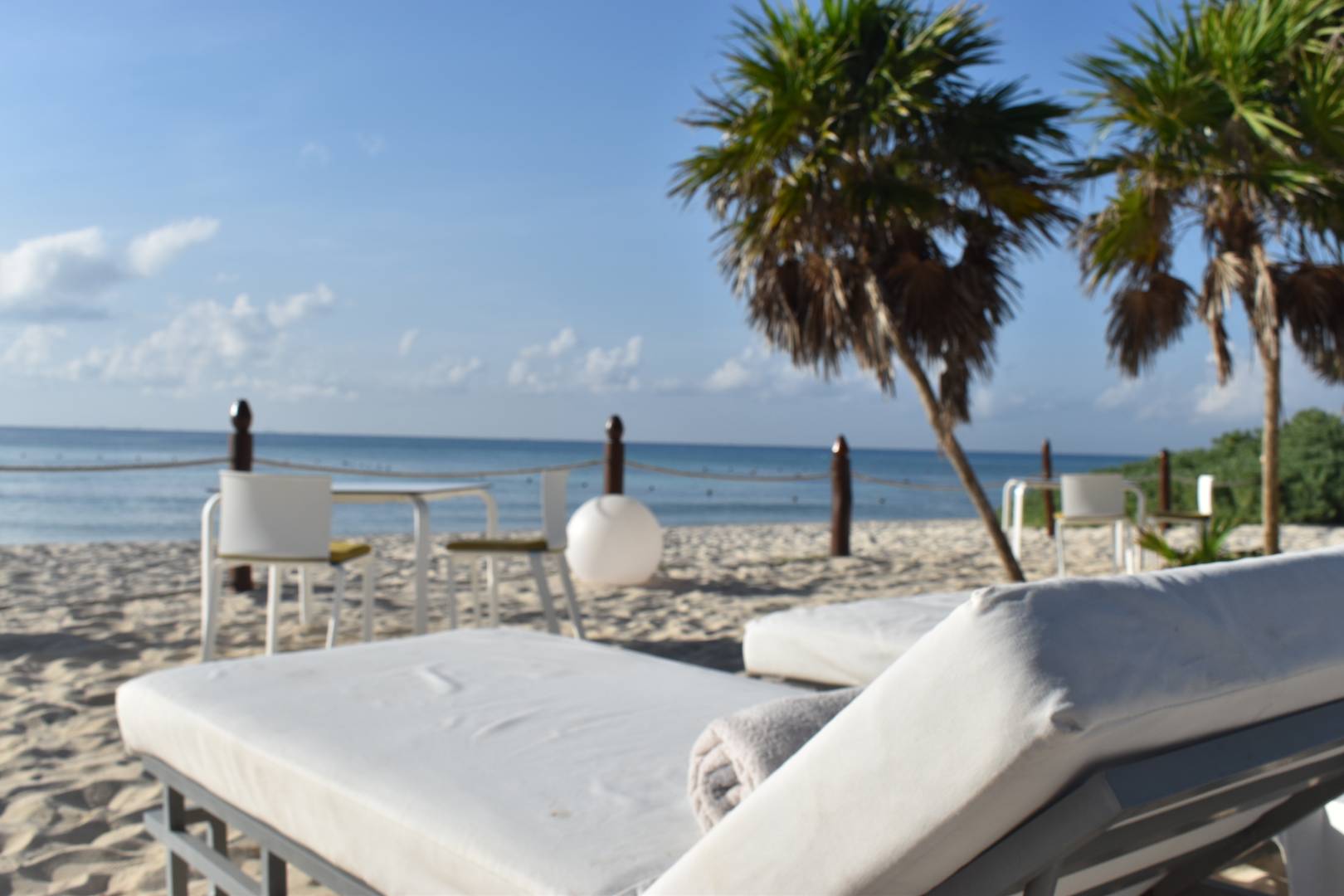 Cancun Vacations - Platinum Yucatan Princess - Adults-Only, All-Inclusive - Property Image 35