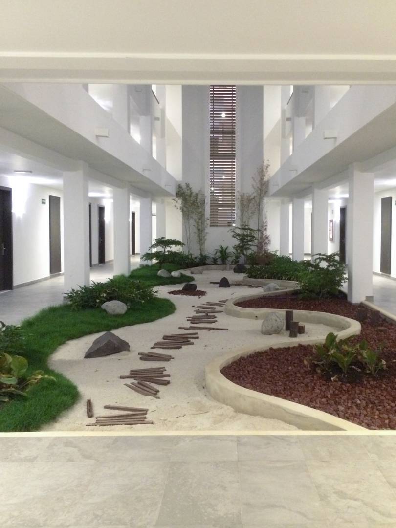 Cancun Vacations - Platinum Yucatan Princess - Adults-Only, All-Inclusive - Property Image 65