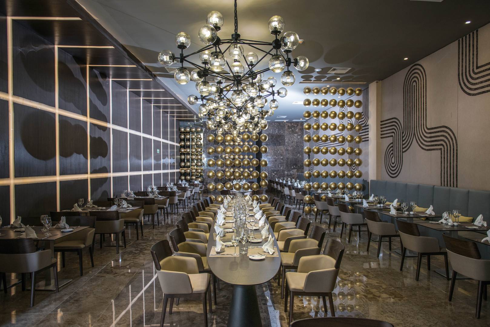 Cancun Vacations - Platinum Yucatan Princess - Adults-Only, All-Inclusive - Property Image 60