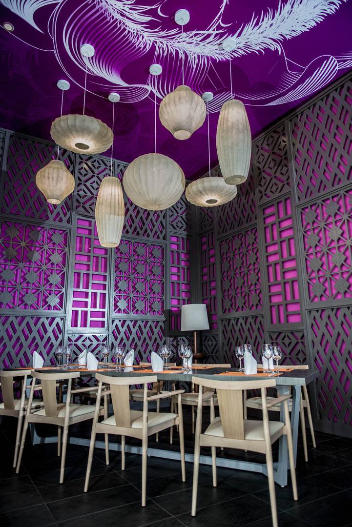 Cancun Vacations - Platinum Yucatan Princess - Adults-Only, All-Inclusive - Property Image 63