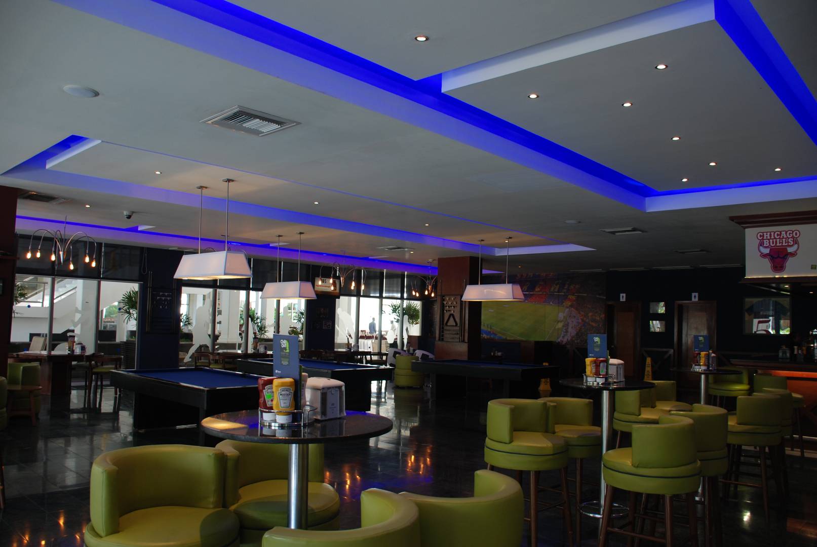 Cancun Vacations - Platinum Yucatan Princess - Adults-Only, All-Inclusive - Property Image 30