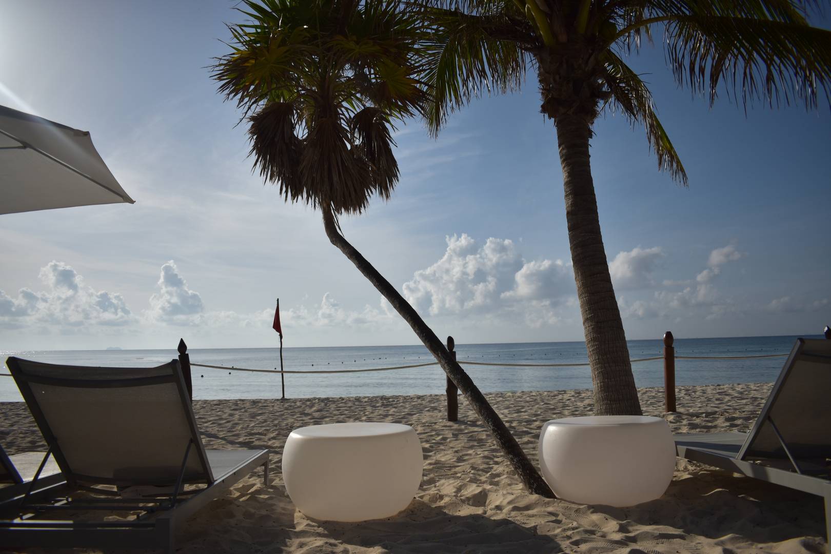 Cancun Vacations - Platinum Yucatan Princess - Adults-Only, All-Inclusive - Property Image 37