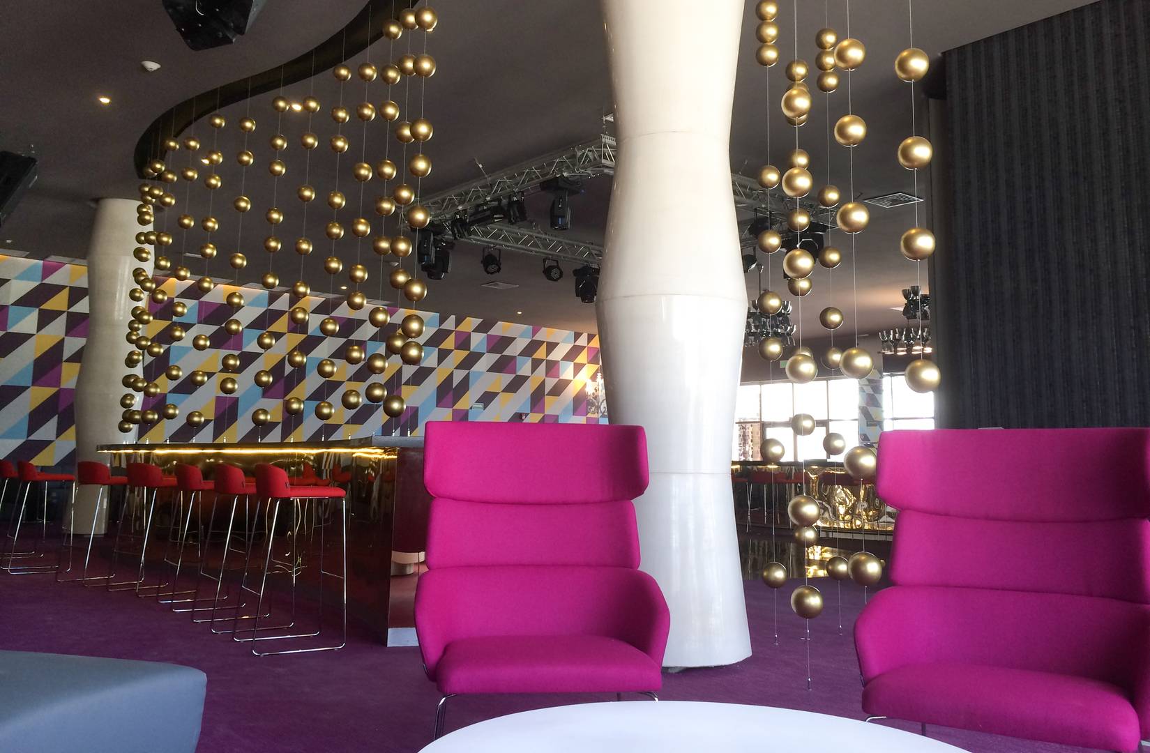 Cancun Vacations - Platinum Yucatan Princess - Adults-Only, All-Inclusive - Property Image 28