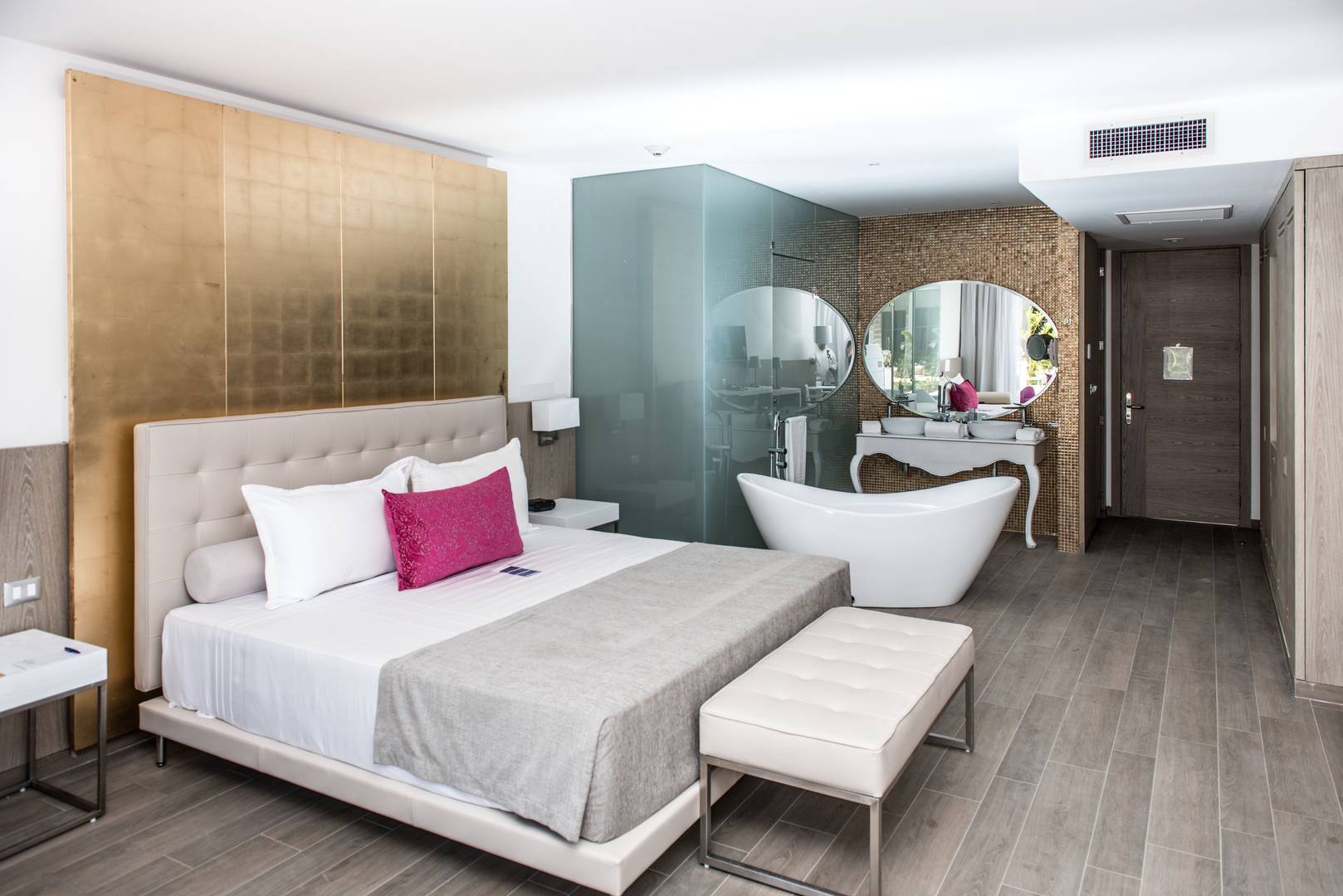 Cancun Vacations - Platinum Yucatan Princess - Adults-Only, All-Inclusive - Property Image 64