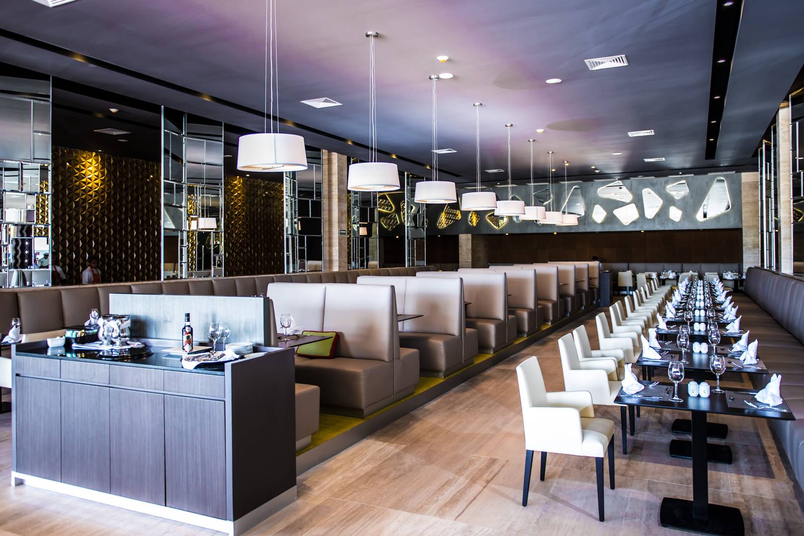 Cancun Vacations - Platinum Yucatan Princess - Adults-Only, All-Inclusive - Property Image 22