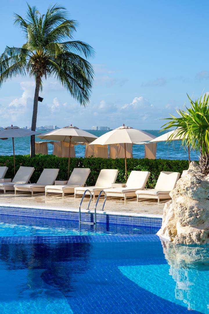 Cancun Vacations - Sunset Marina Resort and Yacht Club - All-Inclusive - Property Image 7