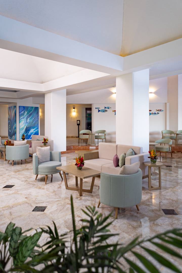 Cancun Vacations - Sunset Marina Resort and Yacht Club - All-Inclusive - Property Image 65