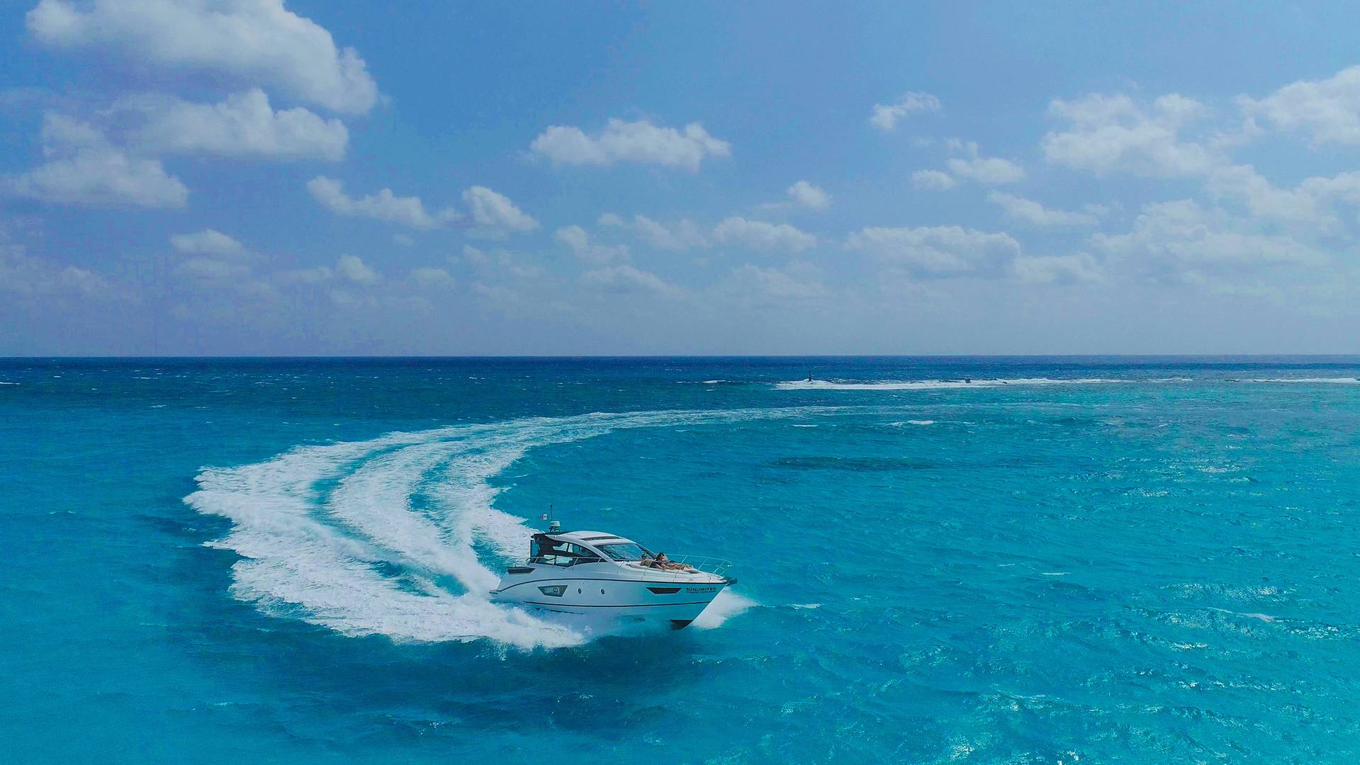 Cancun Vacations - Sunset Marina Resort and Yacht Club - All-Inclusive - Property Image 49