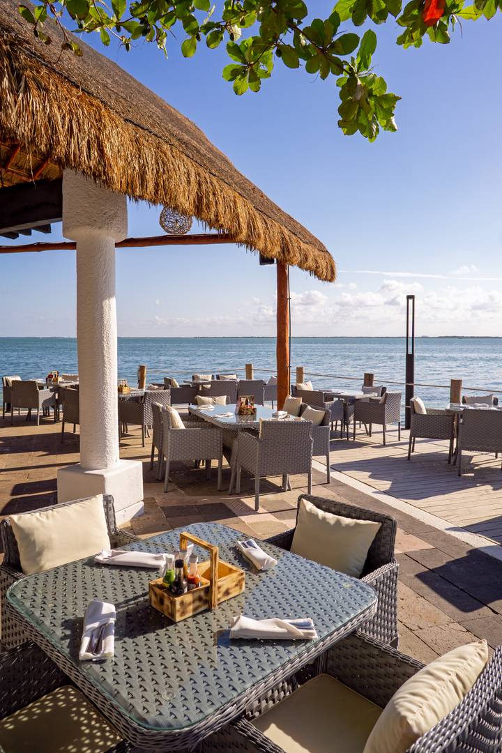 Cancun Vacations - Sunset Marina Resort and Yacht Club - All-Inclusive - Property Image 19