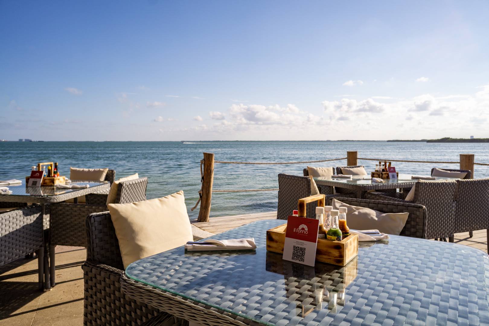 Cancun Vacations - Sunset Marina Resort and Yacht Club - All-Inclusive - Property Image 24