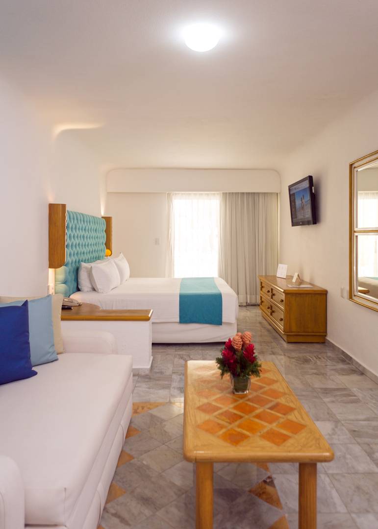 Cancun Vacations - Sunset Marina Resort and Yacht Club - All-Inclusive - Property Image 78