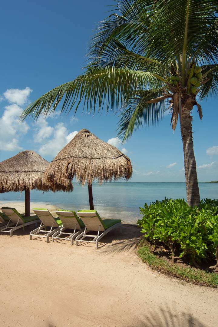 Cancun Vacations - Sunset Marina Resort and Yacht Club - All-Inclusive - Property Image 89