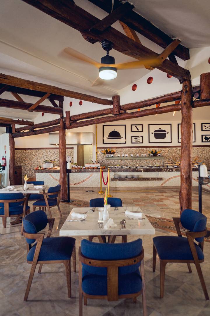 Cancun Vacations - Sunset Marina Resort and Yacht Club - All-Inclusive - Property Image 60