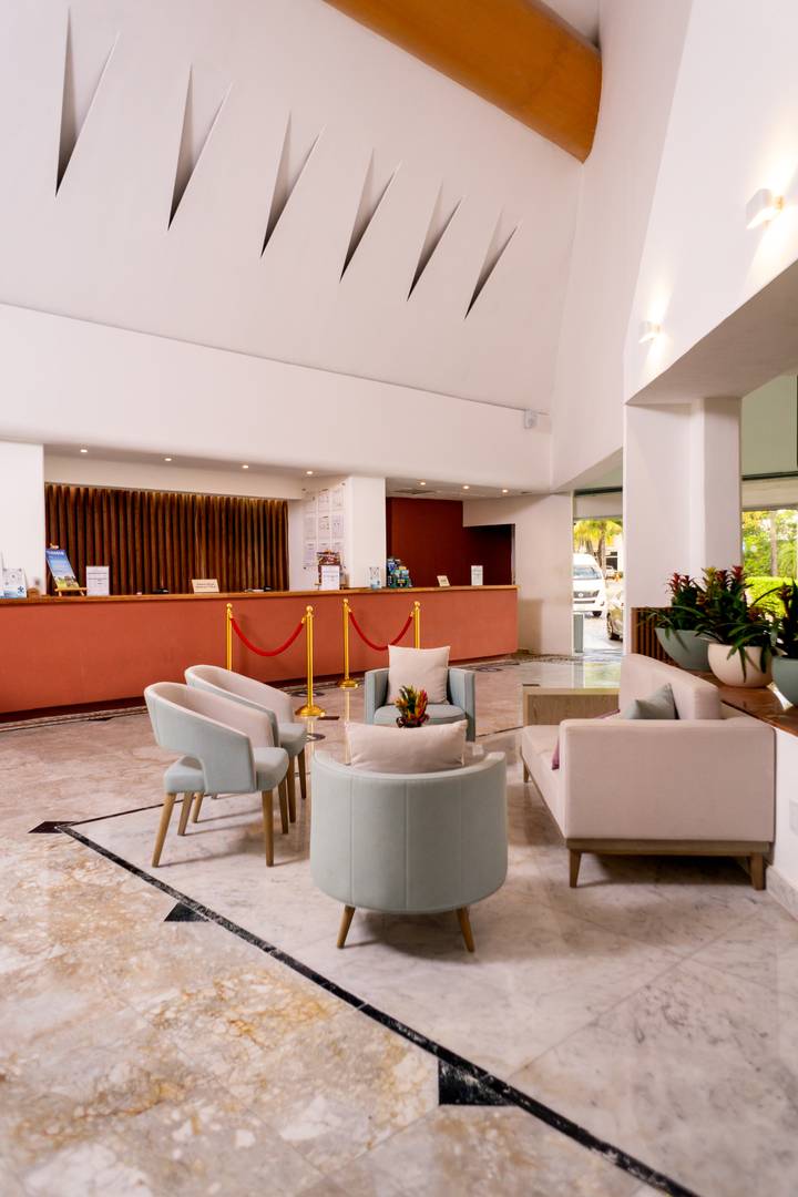 Cancun Vacations - Sunset Marina Resort and Yacht Club - All-Inclusive - Property Image 68