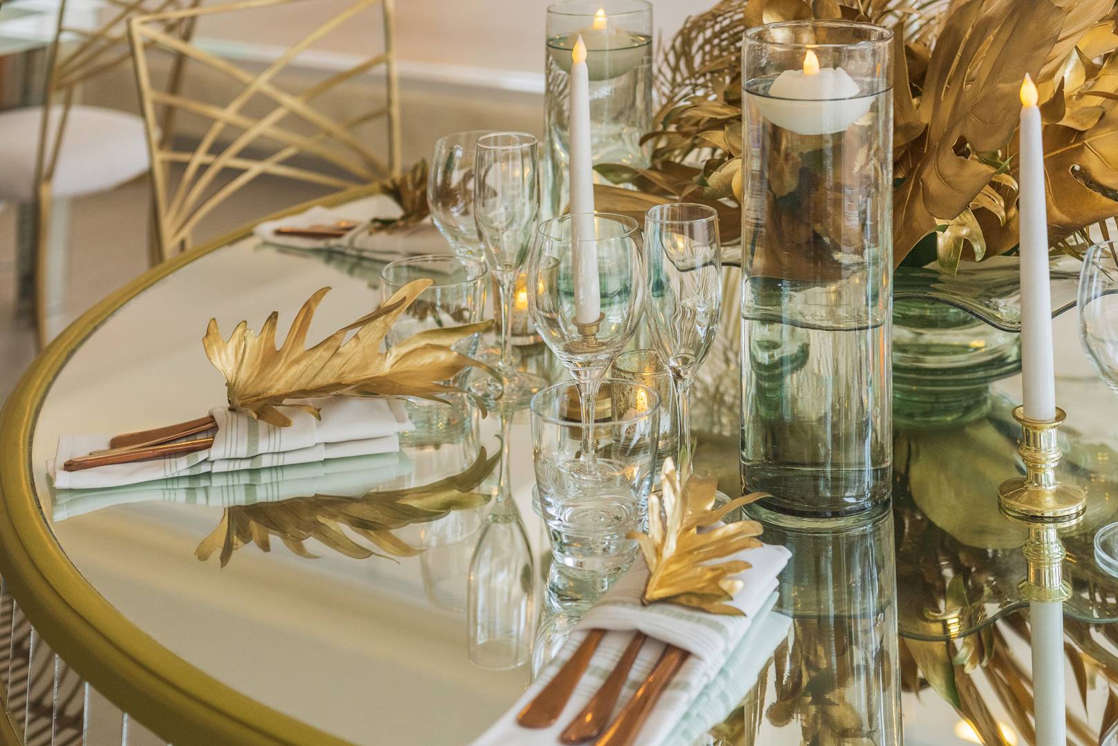 Cancun Vacations - Hyatt Vivid Playa del Carmen - Adults-Only,  All-Inclusive - Property Image 96