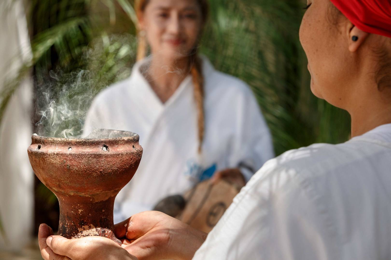 Cancun Vacations - Hyatt Vivid Playa del Carmen - Adults-Only,  All-Inclusive - Property Image 129