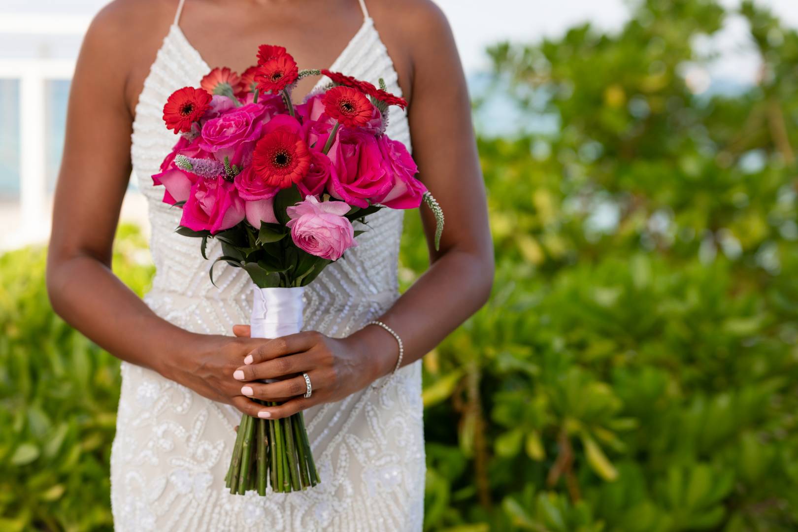 Cancun Vacations - Hyatt Vivid Playa del Carmen - Adults-Only,  All-Inclusive - Property Image 42