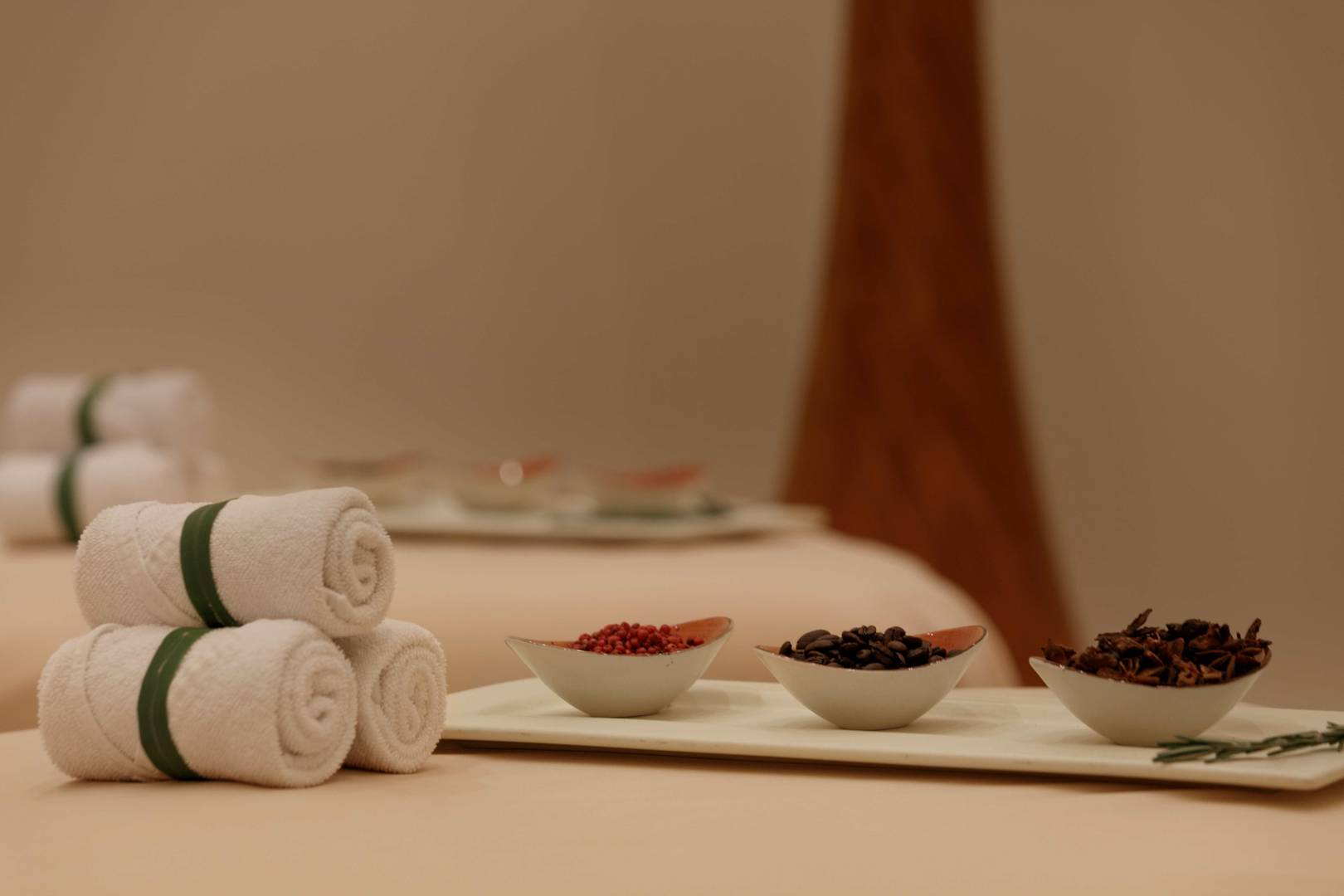 Cancun Vacations - Hyatt Vivid Playa del Carmen - Adults-Only,  All-Inclusive - Property Image 128