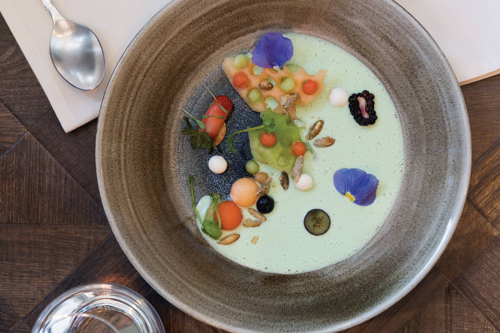 Cancun Vacations - Hyatt Vivid Playa del Carmen - Adults-Only,  All-Inclusive - Property Image 99