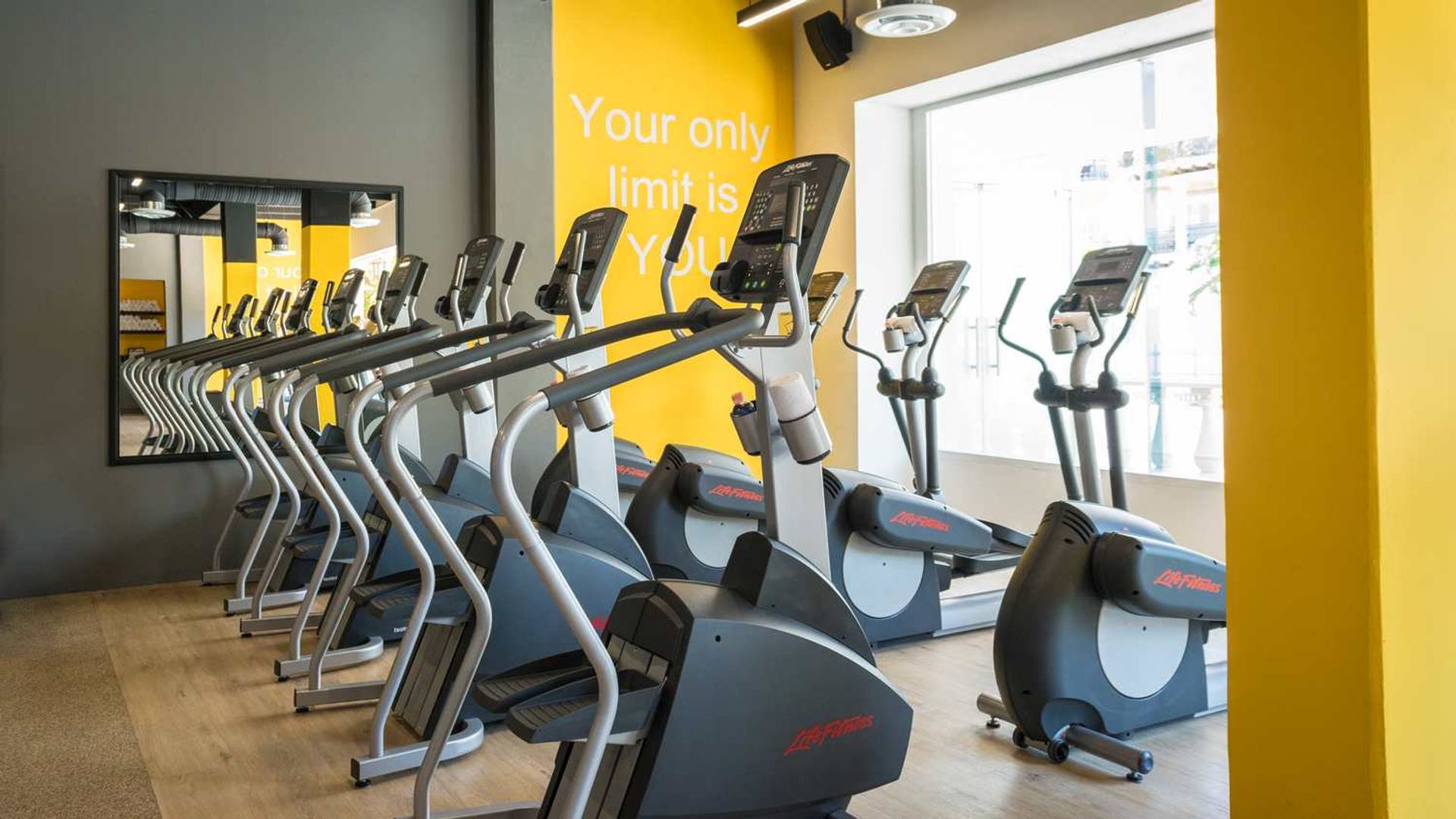 Cancun Vacations - Hyatt Vivid Playa del Carmen - Adults-Only,  All-Inclusive - Property Image 67