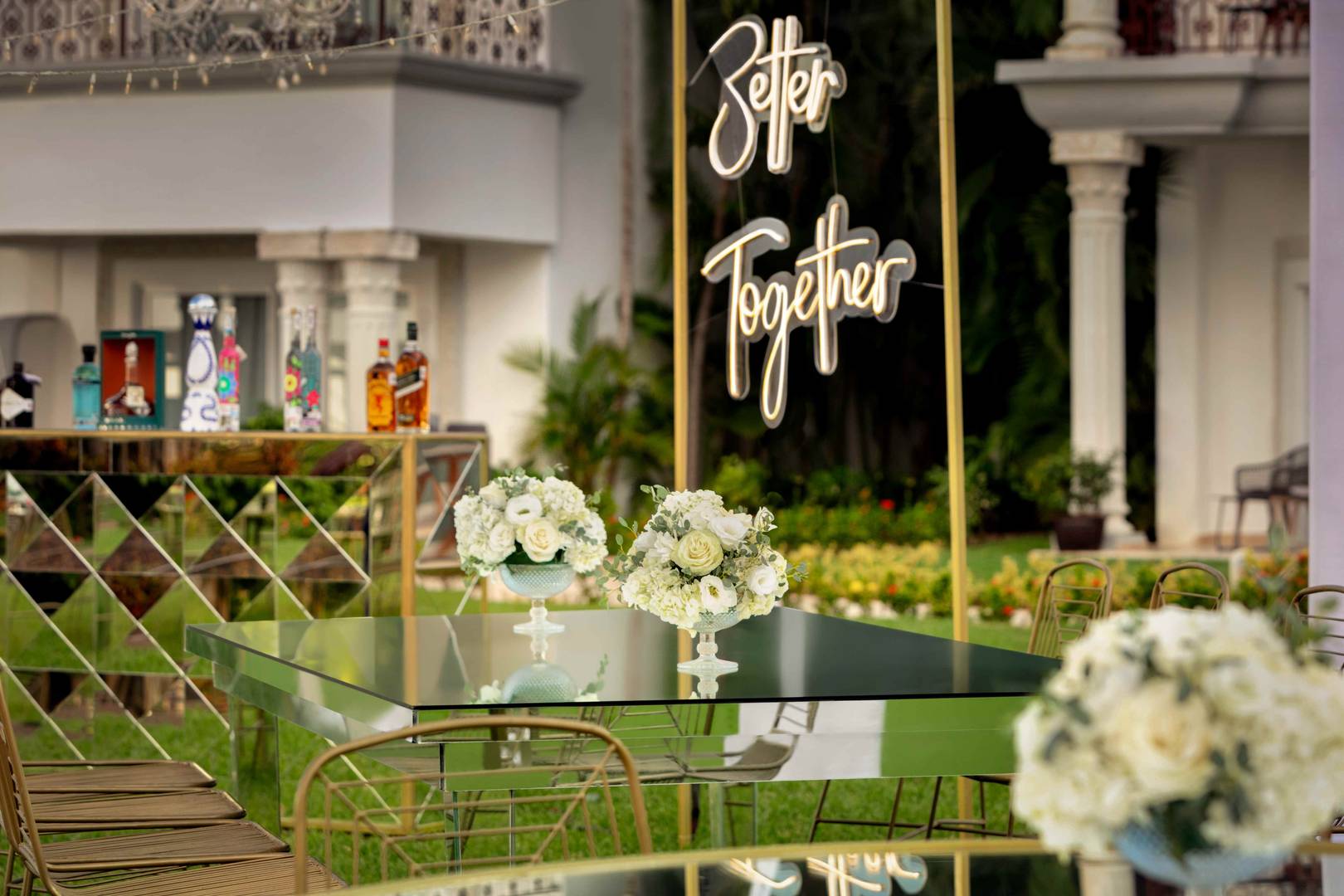 Cancun Vacations - Hyatt Vivid Playa del Carmen - Adults-Only,  All-Inclusive - Property Image 103