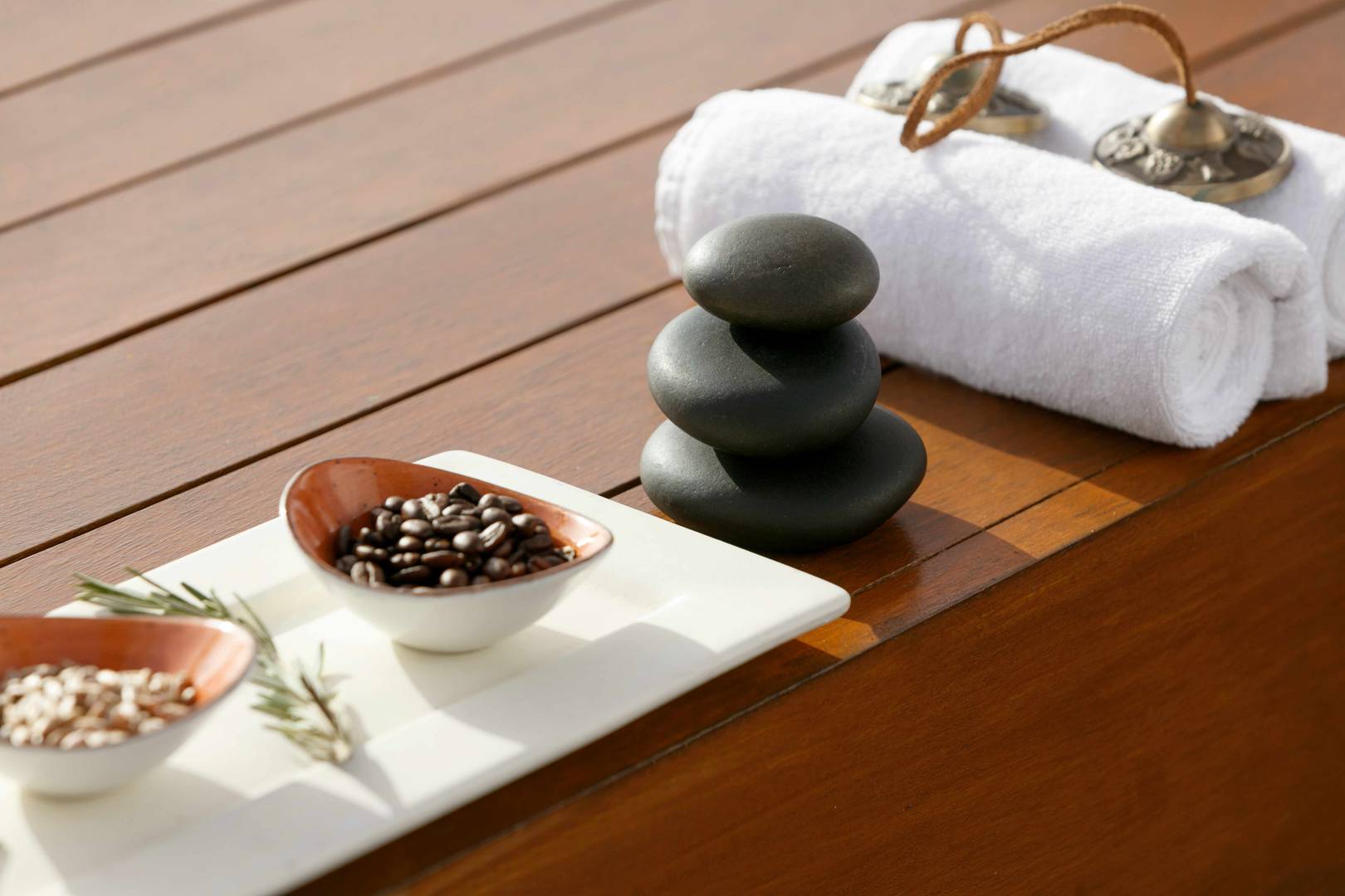 Cancun Vacations - Hyatt Vivid Playa del Carmen - Adults-Only,  All-Inclusive - Property Image 133