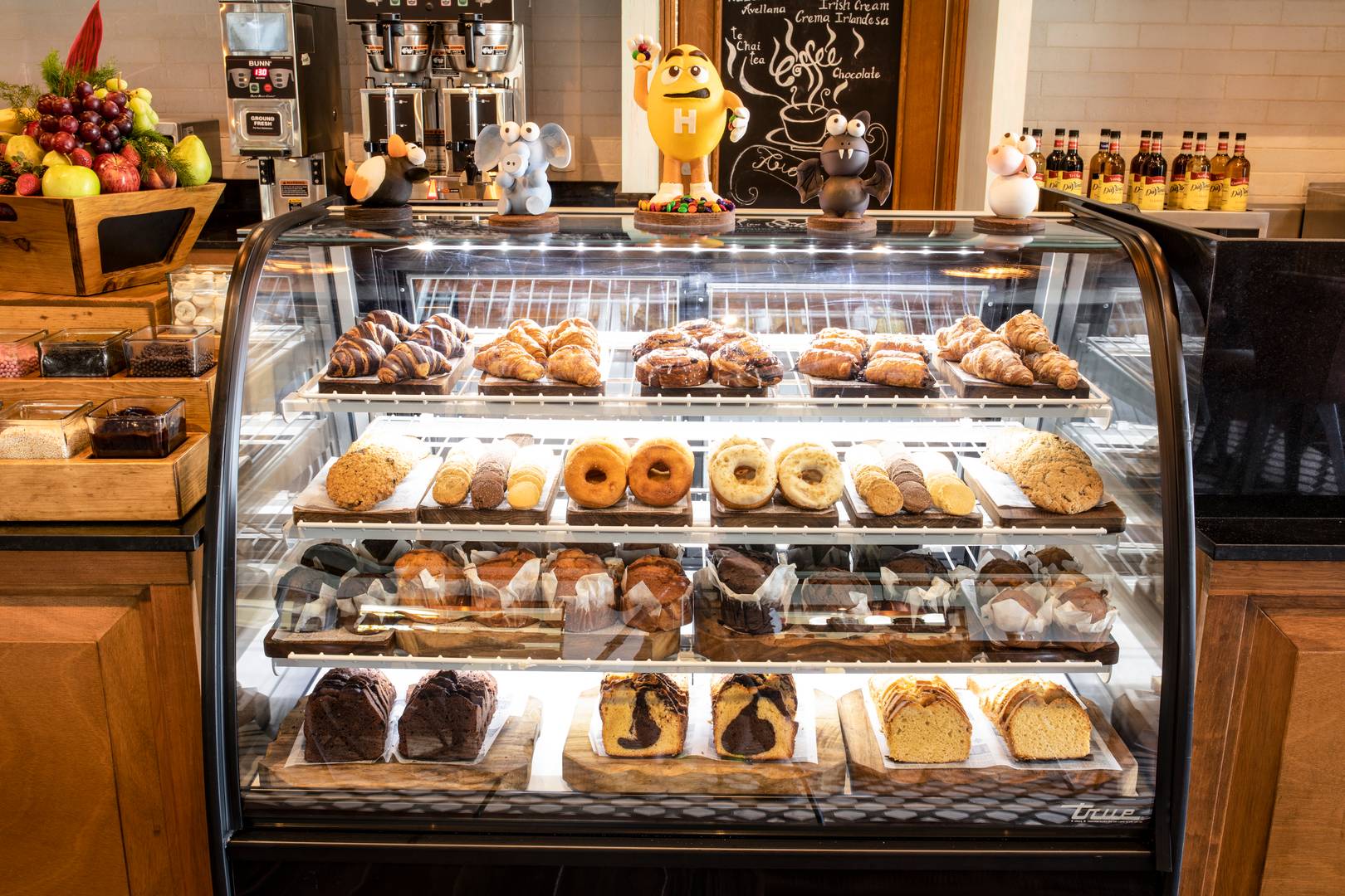 Cancun Vacations - Hyatt Vivid Playa del Carmen - Adults-Only,  All-Inclusive - Property Image 12