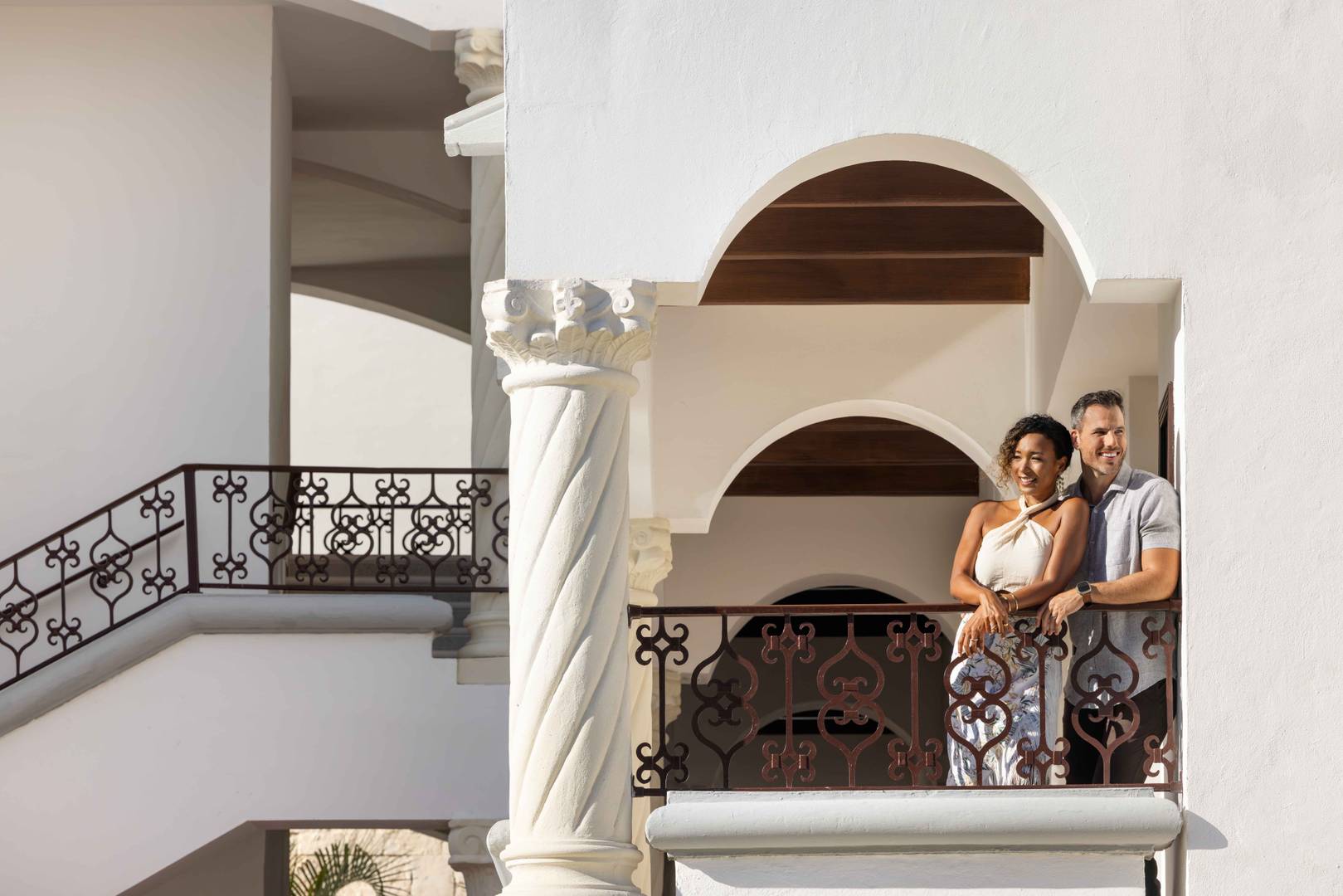 Cancun Vacations - Hyatt Vivid Playa del Carmen - Adults-Only,  All-Inclusive - Property Image 65