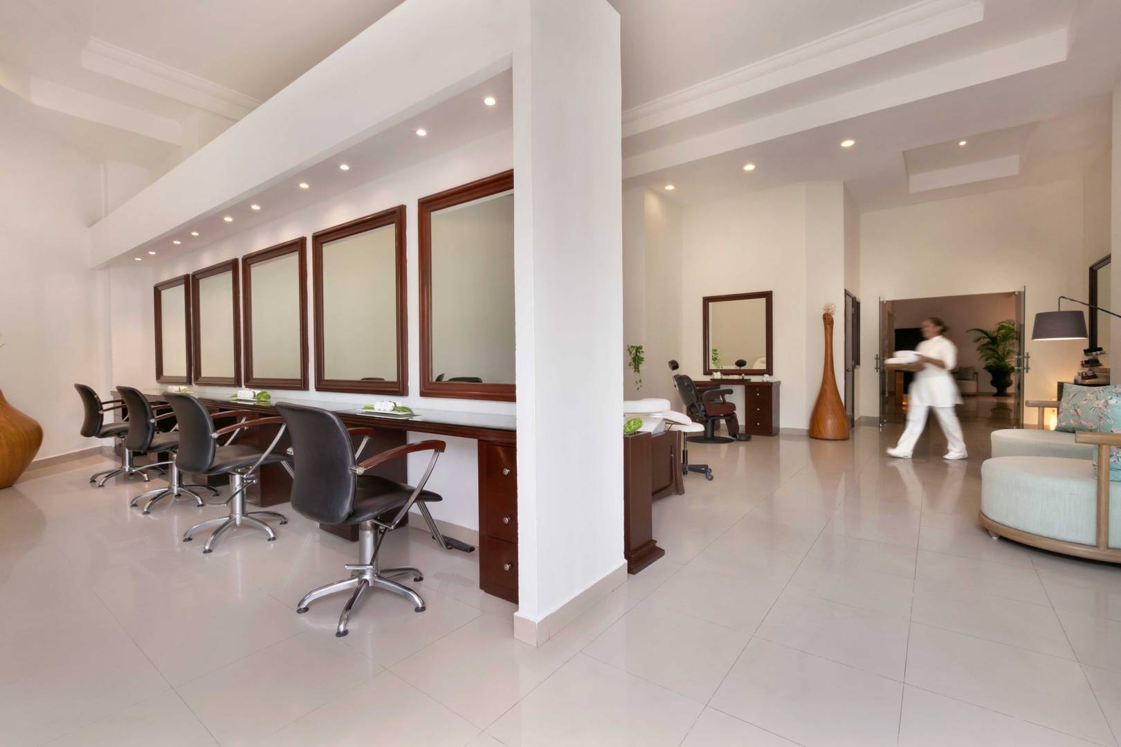 Cancun Vacations - Hyatt Vivid Playa del Carmen - Adults-Only,  All-Inclusive - Property Image 78