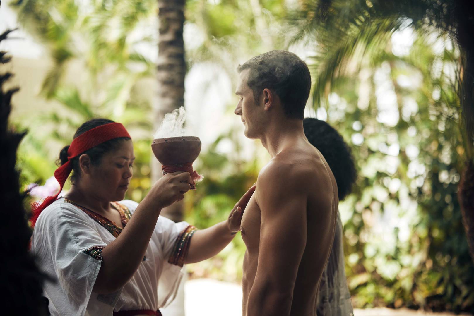 Cancun Vacations - Hyatt Vivid Playa del Carmen - Adults-Only,  All-Inclusive - Property Image 143