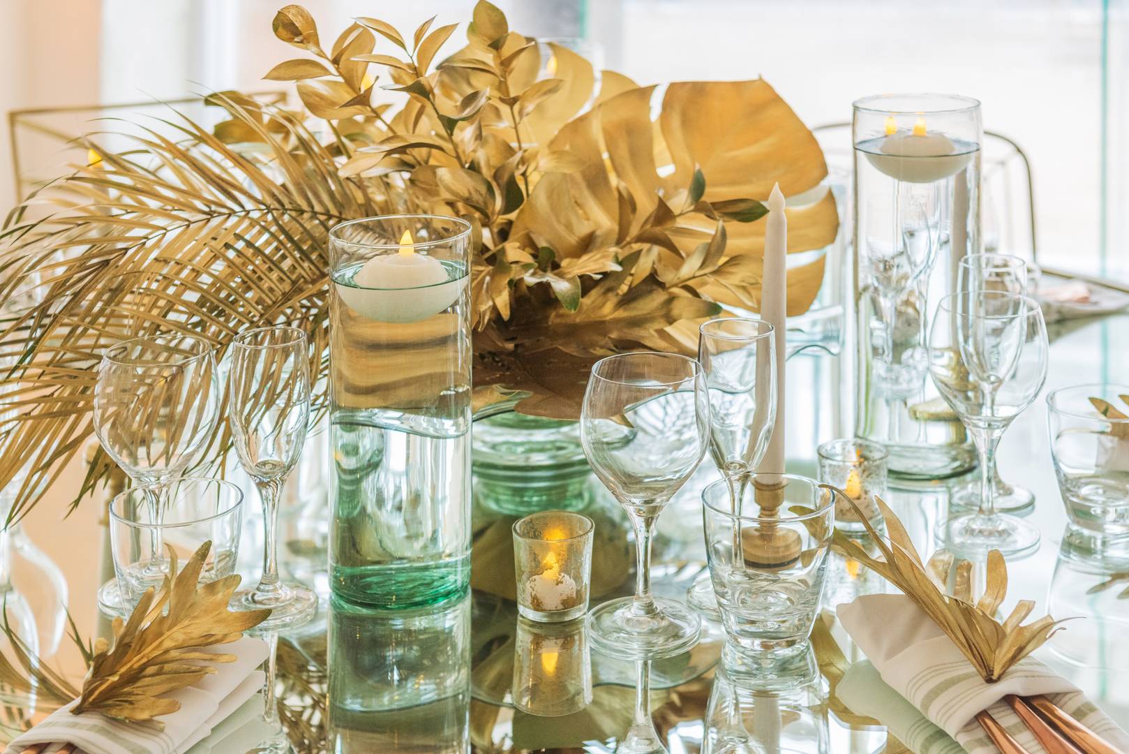 Cancun Vacations - Hyatt Vivid Playa del Carmen - Adults-Only,  All-Inclusive - Property Image 151