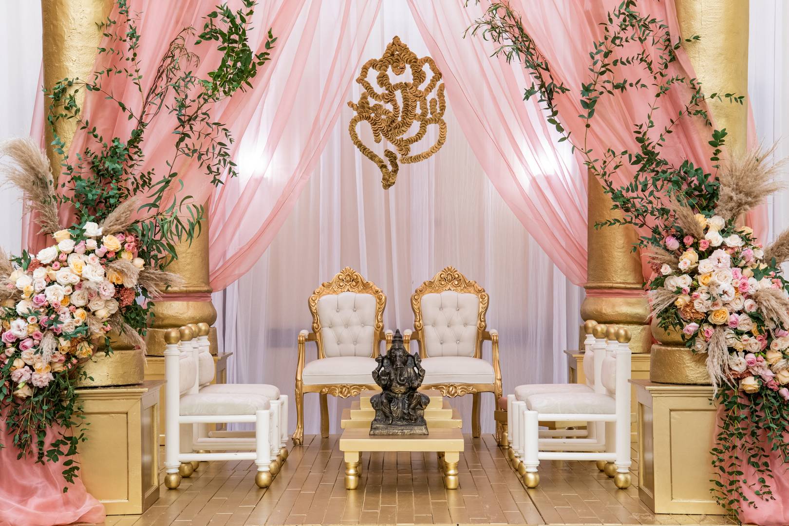 Cancun Vacations - Hyatt Vivid Playa del Carmen - Adults-Only,  All-Inclusive - Property Image 55