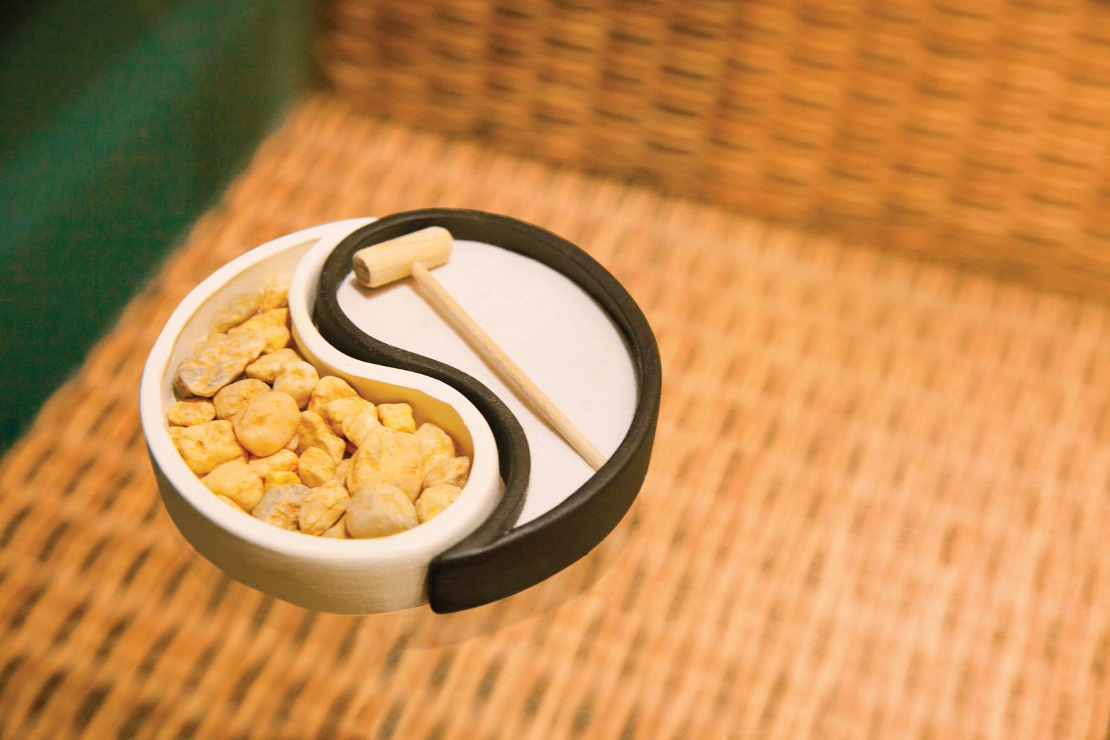 Cancun Vacations - Hyatt Vivid Playa del Carmen - Adults-Only,  All-Inclusive - Property Image 142