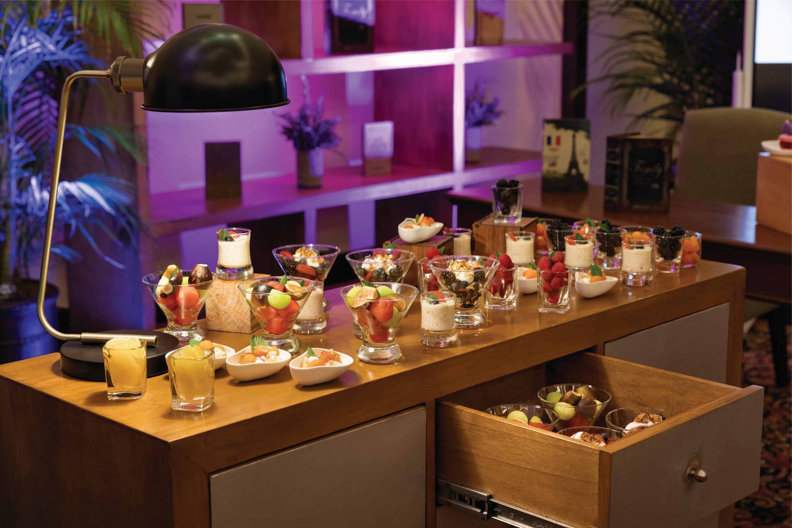 Cancun Vacations - Hyatt Vivid Playa del Carmen - Adults-Only,  All-Inclusive - Property Image 114