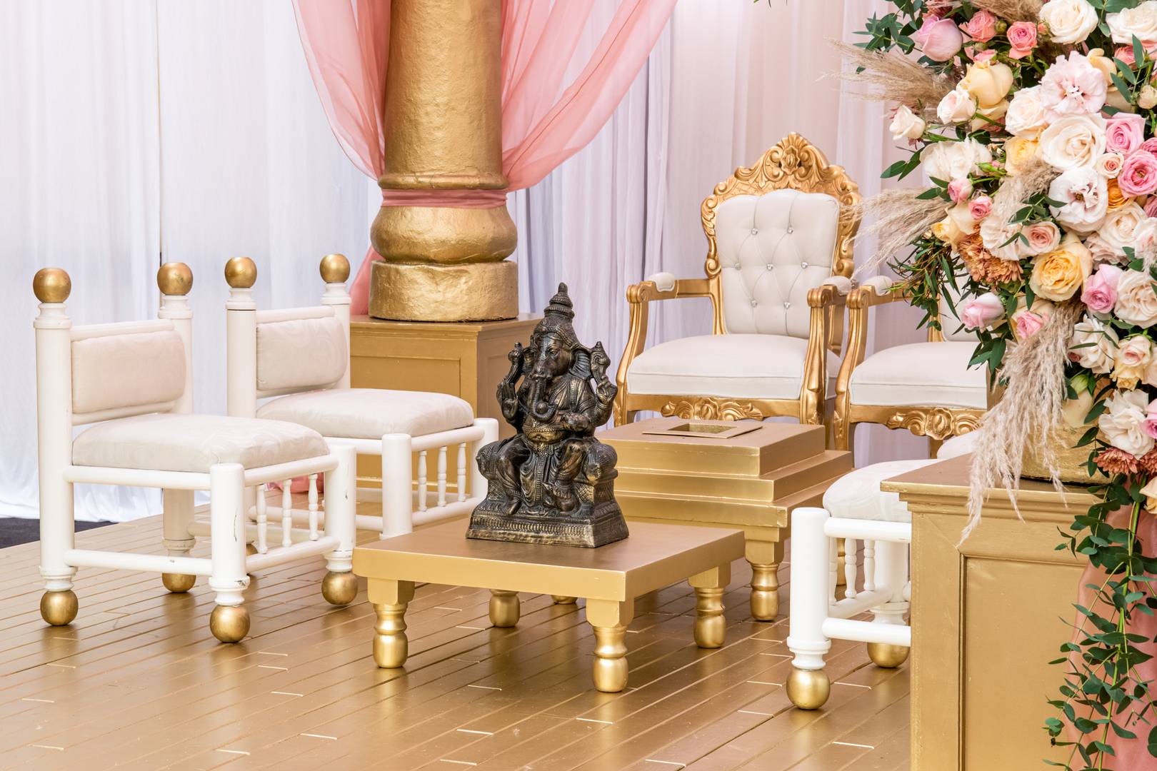 Cancun Vacations - Hyatt Vivid Playa del Carmen - Adults-Only,  All-Inclusive - Property Image 118