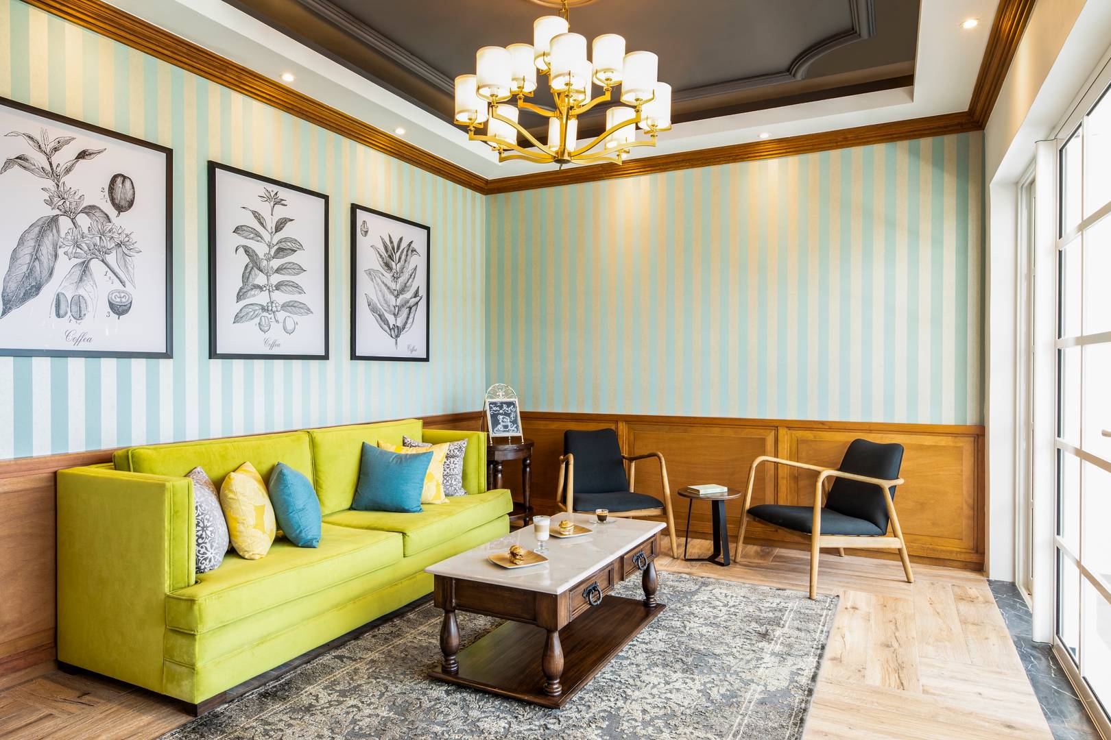 Cancun Vacations - Hyatt Vivid Playa del Carmen - Adults-Only,  All-Inclusive - Property Image 87