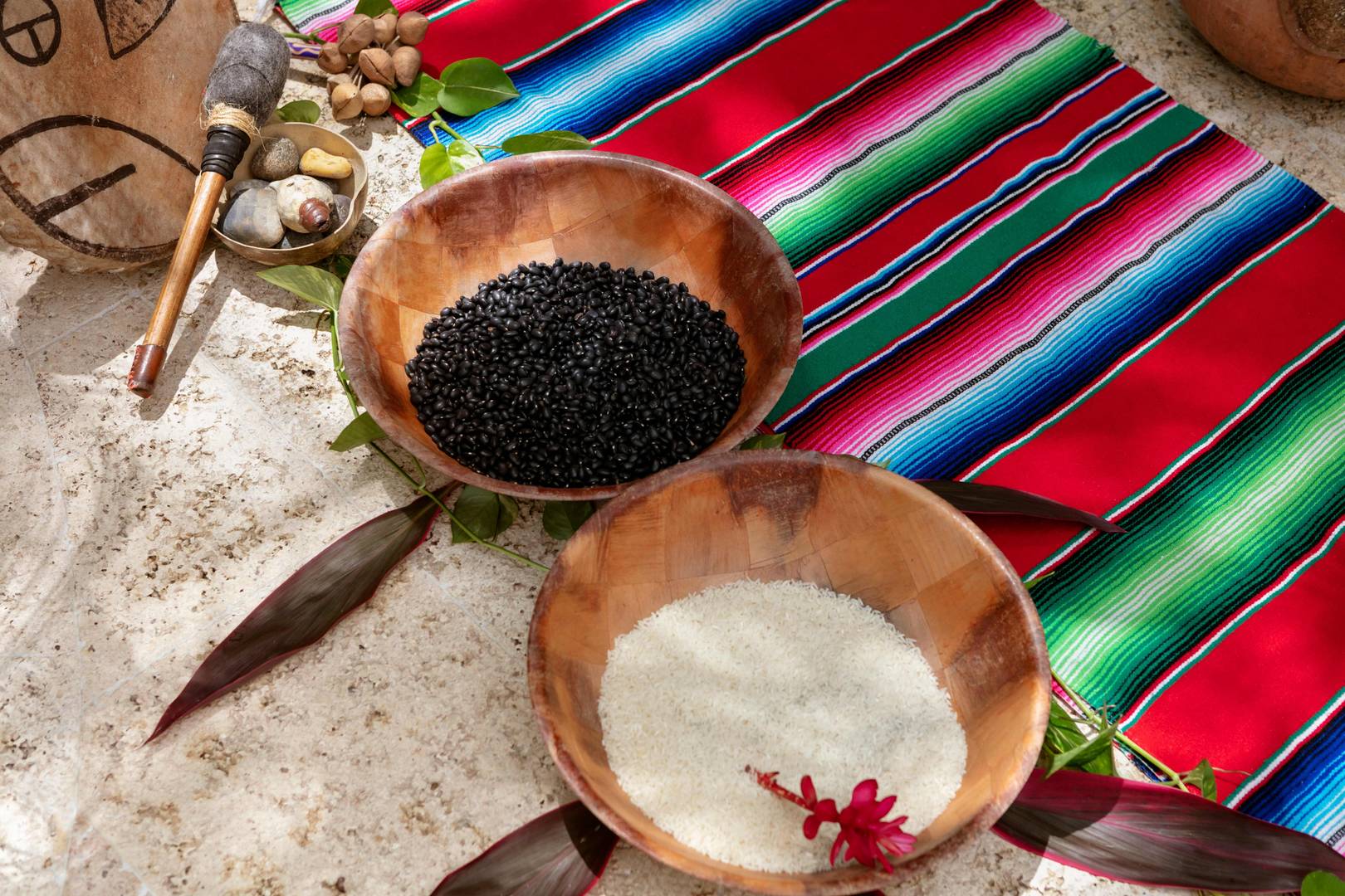 Cancun Vacations - Hyatt Vivid Playa del Carmen - Adults-Only,  All-Inclusive - Property Image 140