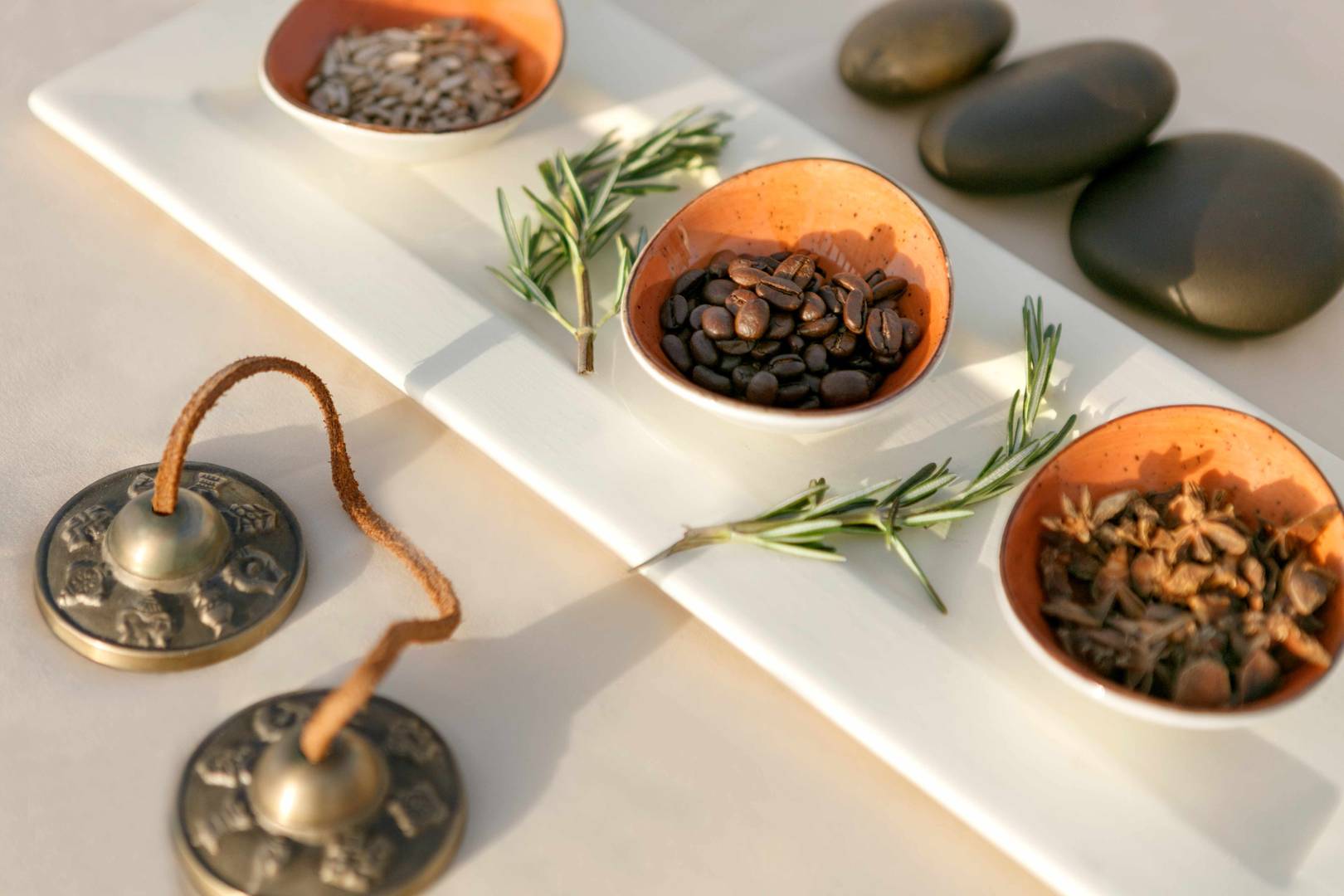 Cancun Vacations - Hyatt Vivid Playa del Carmen - Adults-Only,  All-Inclusive - Property Image 126