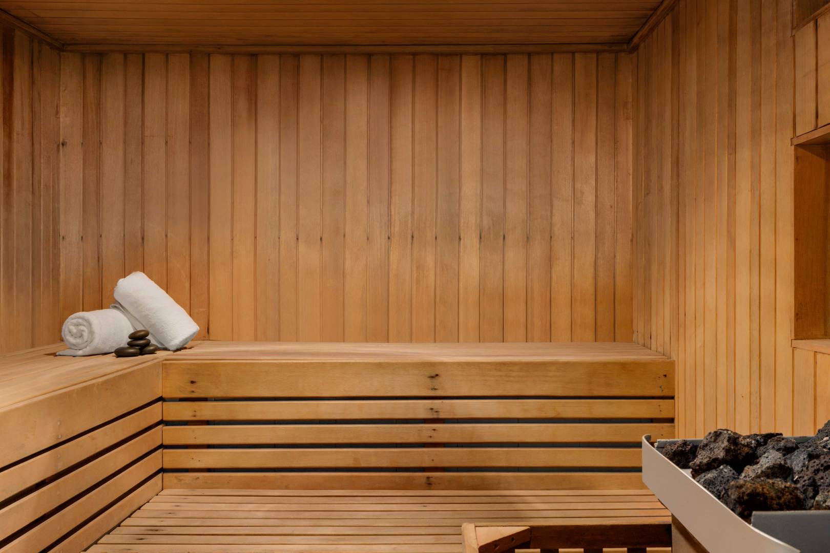 Cancun Vacations - Hyatt Vivid Playa del Carmen - Adults-Only,  All-Inclusive - Property Image 124