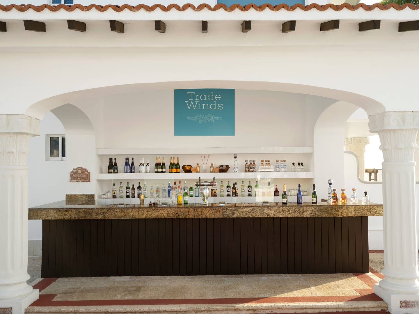 Cancun Vacations - Hyatt Vivid Playa del Carmen - Adults-Only,  All-Inclusive - Property Image 105