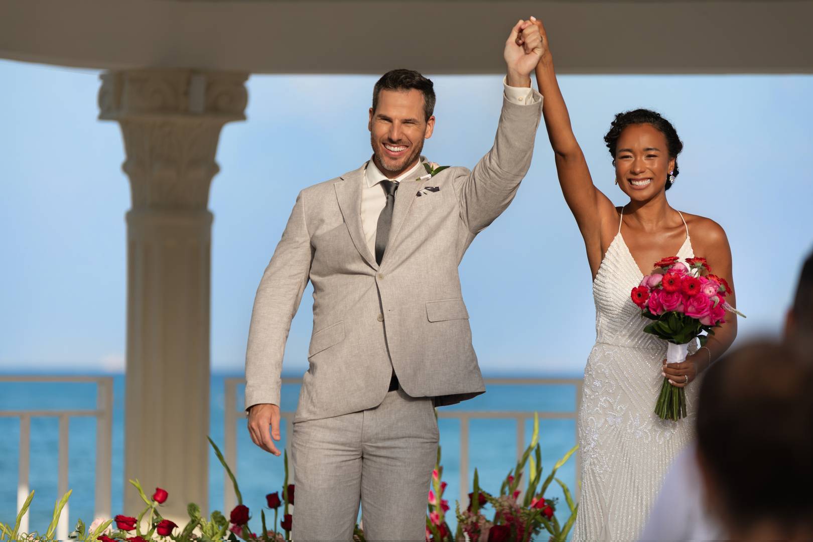 Cancun Vacations - Hyatt Vivid Playa del Carmen - Adults-Only,  All-Inclusive - Property Image 121